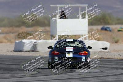 media/Oct-12-2025-Lucky Dog Racing (Sun) [[8adb5568ea]]/3-Third    Stint/3-Turn 16/